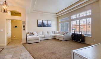2560 Carriage Crest Dr, Carson City, NV 89706