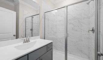 2917 Early Planting Ave, Apex, NC 27502