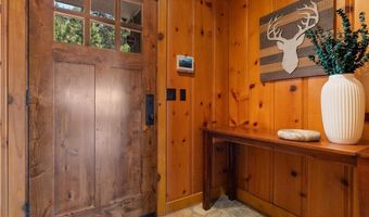 1472 Flowers Ave, Glenbrook, NV 89413