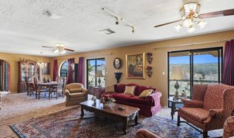 3 Stella Ct, Belen, NM 87002