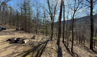 ADVENT Drive, Augusta, WV 26704