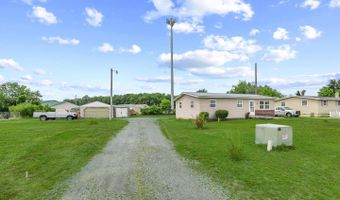 0 HOLLYVILLE Rd, Harbeson, DE 19951