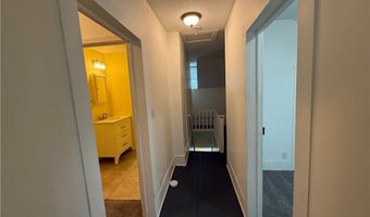 1121 Kansas Ave, Atchison, KS 66002
