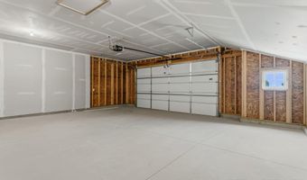 6268 Roman Rd, Allendale, MI 49401