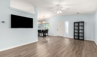 2400 E BASELINE Ave 181, Apache Junction, AZ 85119