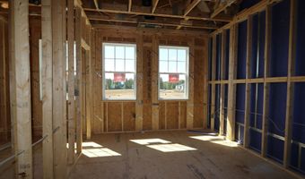 3136 Cathedral Comb Dr, Apex, NC 27502