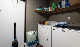 5151 S Fm 600, Abilene, TX 79601