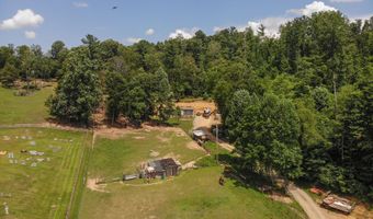 22720 Twin Oaks Rd, Abingdon, VA 24211