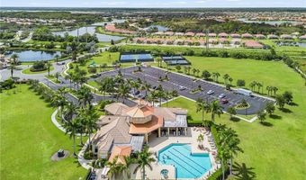 2191 Summersweet Dr, Alva, FL 33920