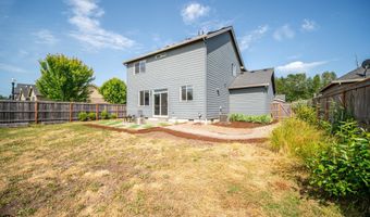 1012 NE 11TH Ct, Battle Ground, WA 98604