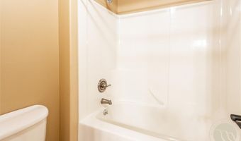 1210 BERINGER Way, Billings, MT 59106