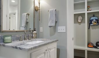 508 Forest Glen Ln, Brandon, MS 39047