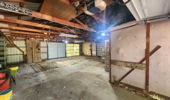 18219 Northwood Hwy, Arcadia, MI 49613