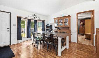 0700 N 50 W, Albion, IN 46701