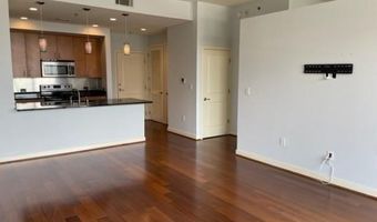 565 Peachtree St NE 1406, Atlanta, GA 30308