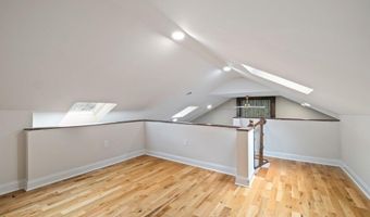 11 Potomac Ln, Albrightsville, PA 18210