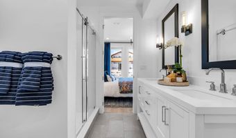 1605 Kingsley St 3, Asbury Park, NJ 07712