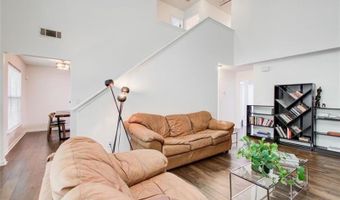 1204 Gates Cir SE, Atlanta, GA 30316