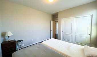 3462 Elegant Rose St, Las Vegas, NV 89117