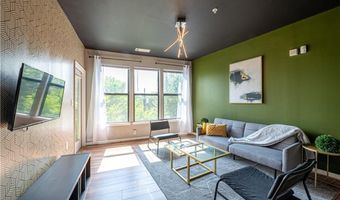 898 Oak St SW 1410, Atlanta, GA 30310