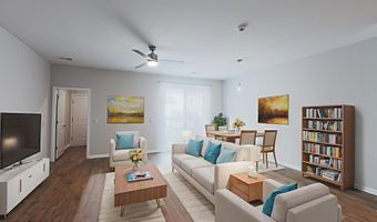 68 Slater St, Bluffton, SC 29909