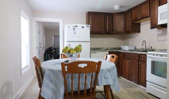 34011 SUNFLOWER Rd 1813, Lewes, DE 19958