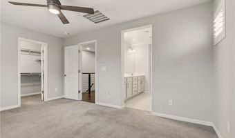 5879 Skyfall Ct, Las Vegas, NV 89135