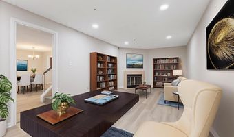11291 RAGING BROOK Dr 312, Bowie, MD 20720
