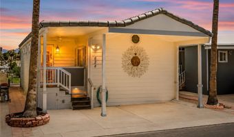 2000 Ramar Rd 624, Bullhead City, AZ 86442