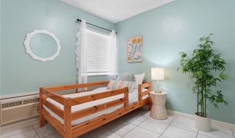 92-1101 Liolio Pl, Kapolei, HI 96707