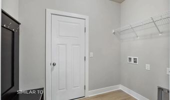 4403 NE 8th St, Ankeny, IA 50021