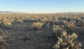 Block 1415 Rio Grande Estate Lot 12 13 14, Belen, NM 87002