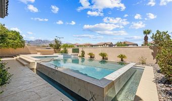 1972 Alcova Ridge Dr, Las Vegas, NV 89135