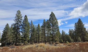 5117 Seagull Dr, Bonanza, OR 97623
