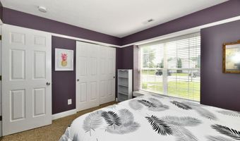 10173 Stillwell Dr, Avon, IN 46123