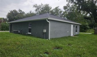 2455 MULLET Rd, Auburndale, FL 33823