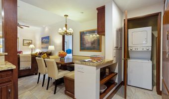 120 Offerson Rd 1210 (A-210), Beaver Creek, CO 81620