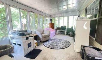 20 Shady Ln, Arundel, ME 04046