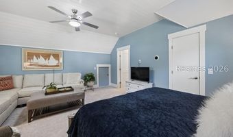 5 Heritage Bay Ct, Bluffton, SC 29910
