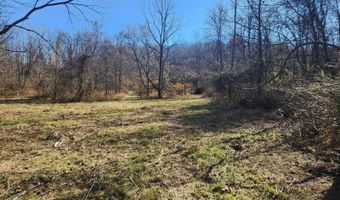 Possum Hollow, Athens, OH 45701