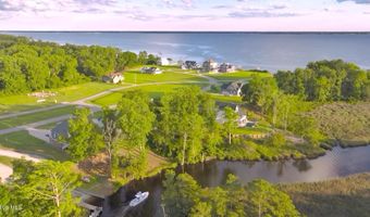 285 Wild Swan Ln Lot 119, Minnesott Beach, NC 28510