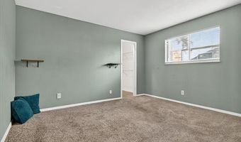 420 N Cummings Ave, Bartlesville, OK 74006