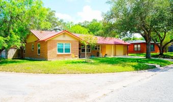 1508 Roosevelt Dr, Alice, TX 78332