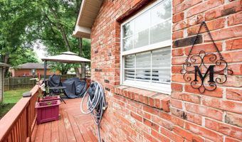 104 Saint James Ct, Bardstown, KY 40004