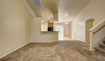 5933 S Sea Breeze Way, Boise, ID 83709