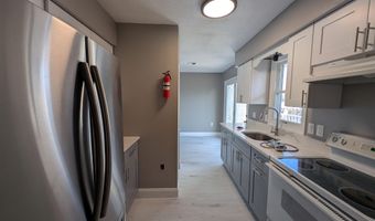 14 Galleon Ct, Atlantic City, NJ 08401