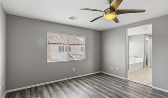 9545 Northvale Ct, Las Vegas, NV 89148