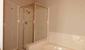 2201 Ramsgate Dr 325, Henderson, NV 89074