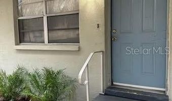 1033 APOLLO BEACH Blvd E, Apollo Beach, FL 33572