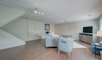 1841 WITMER Ct, Annapolis, MD 21401